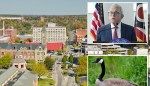 Springfield, Ohio, man reported Haitian migrants snatching geese out of park just 2 weeks ago