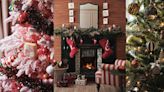 John Lewis' 2024 Christmas trends are finally here