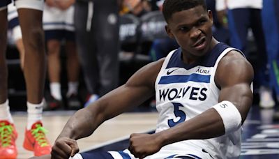 Timberwolves partnered watch parties: Here’s where to watch Games 3 and 4