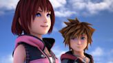 Disney trabaja en una adaptación de Kingdom Hearts, según rumor