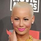 Amber Rose