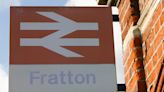 Ex-transport secretaries give warnings on rail nationalisation