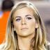 Samantha Ponder