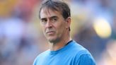 Lopetegui 'snubs Bayern for West Ham' as fans say 'have I read this correctly?'
