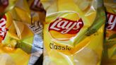 Lay's Brings Back Limited-Time Flavors That Fans Say They 'Always Loved'