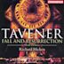 Tavener: Fall and Resurrection