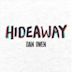 Hideaway