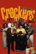 Crackers (1998 film)
