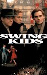 Swing Kids (1993 film)