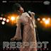 Respect [Original Motion Picture Soundtrack]