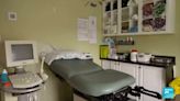 Canadá se prepara para recibir pacientes estadounidenses en clínicas de aborto