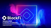 BlockFi Announces Web Platform Shut Down And Coinbase Distribution Partnership | Crowdfund Insider