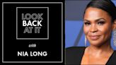 Nia Long Looks Back at Her Most Iconic Roles