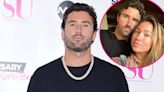 Brody Jenner and Pregnant Girlfriend Tia Blanco Are Engaged: ‘Can’t Wait to Love You Forever’