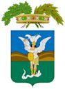 Province of Foggia