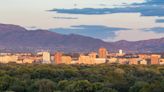 Debt-buying company coming to Albuquerque, promising 200 jobs