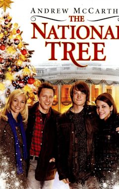 The National Tree