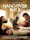 Hangover 2