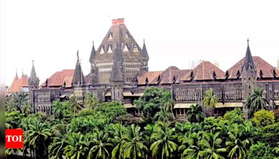 No illegality by state in renaming Aurangabad & Osmanabad, says Bombay HC | Mumbai News - Times of India