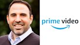 Amazon Unifies Prime Video, MGM+ And Freevee Third-Party Partnership Efforts Under Andrew Bennett