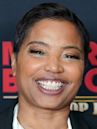 Lynn Toler