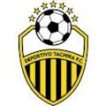 Deportivo Táchira Fútbol Club