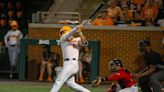 ESPN announcer apologizes for claiming Tennessee baseball player had failed a drug test