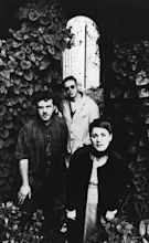 Cocteau Twins