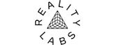 Reality Labs