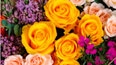 The cheapskate’s guide to Mother’s Day: The best bouquets for the budget-conscious
