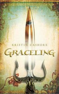 Graceling - IMDb