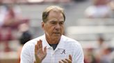 Alabama, Nick Saban agree on contract extension through 2030 with added salary increase