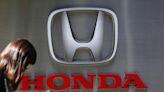 Morgan Stanley hikes Japan automaker targets, Honda the top pick By Investing.com