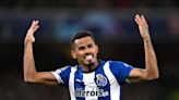 Galeno: Juventus working on discount for Porto star