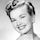 Gale Storm