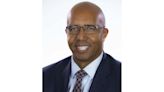 Mike Carr Named President/GM of KTRK Houston