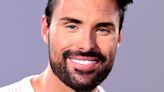 Rylan Clark reveals why he’s quitting Strictly: It Takes Two