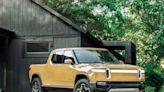 The direct-to-consumer sales model Rivian and Lucid tout as a key unlock could hamstring them in booking revenue — while Ford and GM reap the benefits of working with dealers