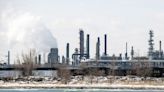 BP must pay nearly $3M for dangerous air pollution violations at Indiana refinery