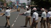 ’Watch and Go’: Google Maps in Bengaluru now tells people where traffic cops are, netizens in splits | Today News