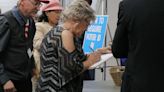 Jim Hartman: Nevada voter ID initiative clears supreme court