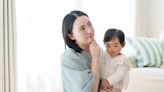 4 strategies for raising bilingual children