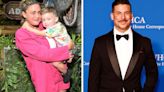 Brittany Cartwright Defends Welfare of Son After Discussing Potential Divorce From Jax Taylor on The Valley