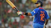 'I Will Not Lie...': Virat Kohli Recalls Feelings Before World Cup Debut Match In 2011 | Cricket News