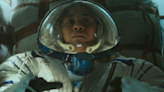 ‘I.S.S.’ Review: Ariana DeBose Outer-Space Thriller Is Respectable But Lifeless