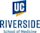 UC Riverside School of Medicine