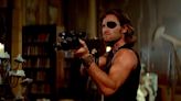Kurt Russell's Explanation For Turning Down Metal Gear Solid's Snake Is Another Reason Why We Love The Escape From New...