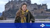 Nicola Benedetti warns of Scottish arts sector crisis without £100m of funding