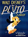 Pluto Junior