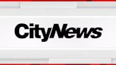 News Policy | CityNews Winnipeg